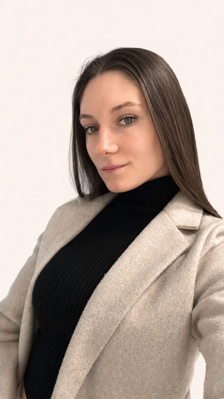 Andreea Nicoleta Dragusanu